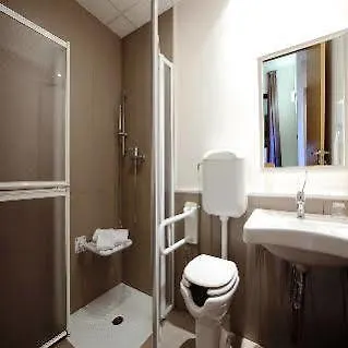 Ohtels Mazagon Hotel 4*,  Spain